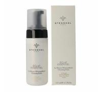 Mousse Démaquillante Stendhal éclat Essentiel 125 ml