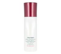 Mousse Démaquillante Visage
