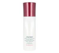 Mousse Démaquillante Visage