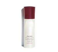 Mousse Démaquillante Visage de Shiseido - 180 ml - Mousse Démaquillante Visage - Flacon - Kapao Parfumerie en ligne française