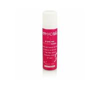 Mousse Dépilatoire - NOMAD - Essaie Moi - Rose - 50 ml - Action 4-6 min