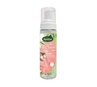 Mousse détachante Ravene Easy Shine Blanc 200 ml
