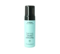 Mousse Détergent Sans Rinçage AVEDA Mousse Reset 150ml