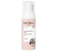 MOUSSE DETERGENTE DETOSS 150ML