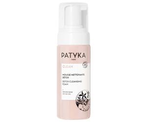 MOUSSE DETERGENTE DETOSS 150ML