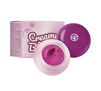 Mousse douce pour les joues - Couleur naturelle - Pigment complet - Finition mate longue durée - Facile à mélanger pour chaque teint de peau