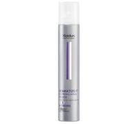 Mousse Dramatize It Fixation Ultra Forte Kadus 500ml