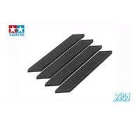 TAMIYA Tapis de pneus