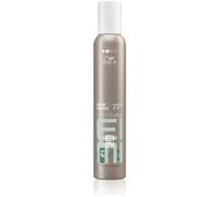 Mousse Définition De Boucles - Boost Bounce Nutricurls 72h -Wella