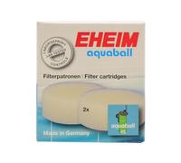 Mousse EH 2206-2400 2p