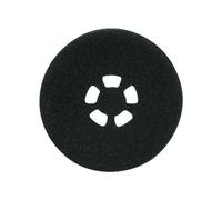 Mousse Encore Pro (lot de 2) Deux mousses de rechange pour EncorePro