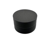 Mousse Éponge For Coussin De Déclenchement De Grosse Caisse | Compatible avec Roland KD-120