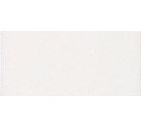 Mousse Eva Thermoform. Crepla Blanc 20x30 Cm