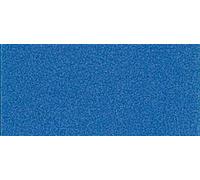 Mousse Eva Thermoform. Crepla Bleu Foncé 20x30 Cm