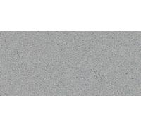 Mousse Eva Thermoform. Crepla Gris 20x30 Cm