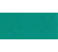 Mousse Eva Thermoform. Crepla Jade 20x30 Cm