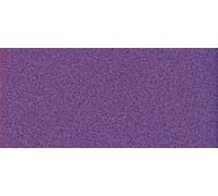 Mousse Eva Thermoform. Crepla Lilas Foncé 20x30 Cm