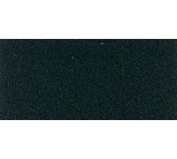 Mousse Eva Thermoform. Crepla Noir 20x30 Cm