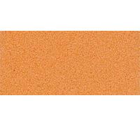 Mousse Eva Thermoform. Crepla Orange 20x30 Cm