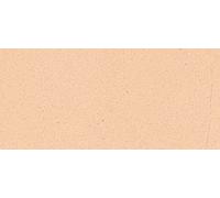 Mousse Eva Thermoform. Crepla Peau 20x30 Cm