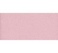 Mousse Eva Thermoform. Crepla Rose 20x30 Cm