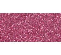 Mousse Eva Thermoform. Crepla Rose Pailleté 30x45 Cm