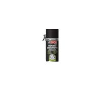 ELCH PRO – Mousse expansive – 300 ml – Henkel