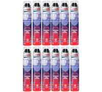 Mousse Expansive Pistolable 750 ml