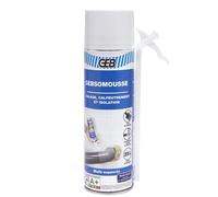GEB 813268 Gebsomousse anti-feu polyuréthane 750 ml