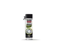 mousse expansive power 500ml 1450645