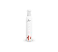 Vitality's Mousse WehO Definition White Extra Mousse 250 ml