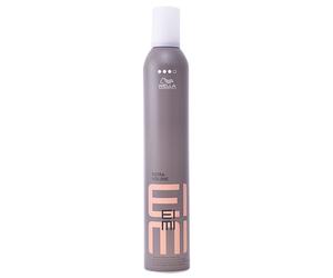 Mousse Extra-Volume Eimi 500 ml