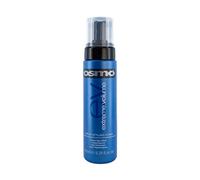 Mousse extra volume Mousse extra volume Osmo
