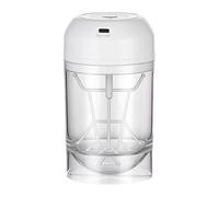Mousse faciale - outil de mousse de nettoyage, tasse de fouet électrique | Bubble Maker pour les soins de la peau, générateur de mousse de guimauve, Coupe de détergents avec scénario de routine