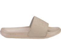 Mousse Femmes Mules Big Star OO274043 Beige 38