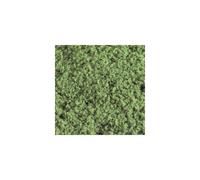 Mousse Feuillage Noch Vert Woodland Scenics F 51