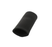 MOUSSE FILTRANTE 00754175 pour Aspirateur BOSCH