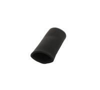 Mousse filtrante d'origine - Aspirateur (00754175 SIEMENS, BOSCH)