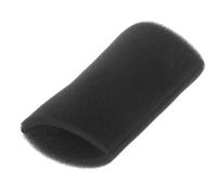 Mousse filtrante 12027764