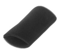 Mousse filtrante 12027764 G