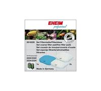 Eheim 32616220 Coussin Filtrante pour Aquariophilie
