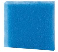 Hobby Mousse Filtrante Fine pour Aquariophilie 50 x 50 x 10 cm