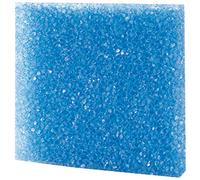 Hobby Mousse Filtrante Grosse pour Aquariophilie 50 x 50 x 5 cm