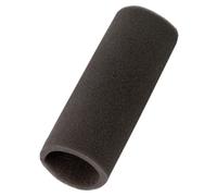 Mousse filtrante d'origine Aspirateur 00754175 BOSCH