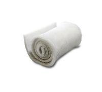 Mousse filtrante biologique pour B 500 - TROTEC - 6100004030