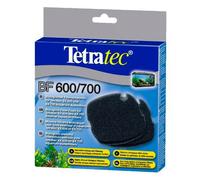 Mousse Filtrante Biologique Tetratec Bf