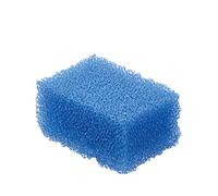 Oase Mousse filtrante BioPlus 20 ppi Bleu
