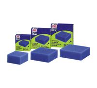 Mousse Filtrante Bioplus L (Standard) Fine