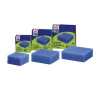 Juwel - Mousse Filtrante BioPlus M Compact - Grosse G