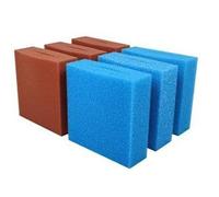 Mousse filtrante compatible avec Oase Biotec 10 - Kit total